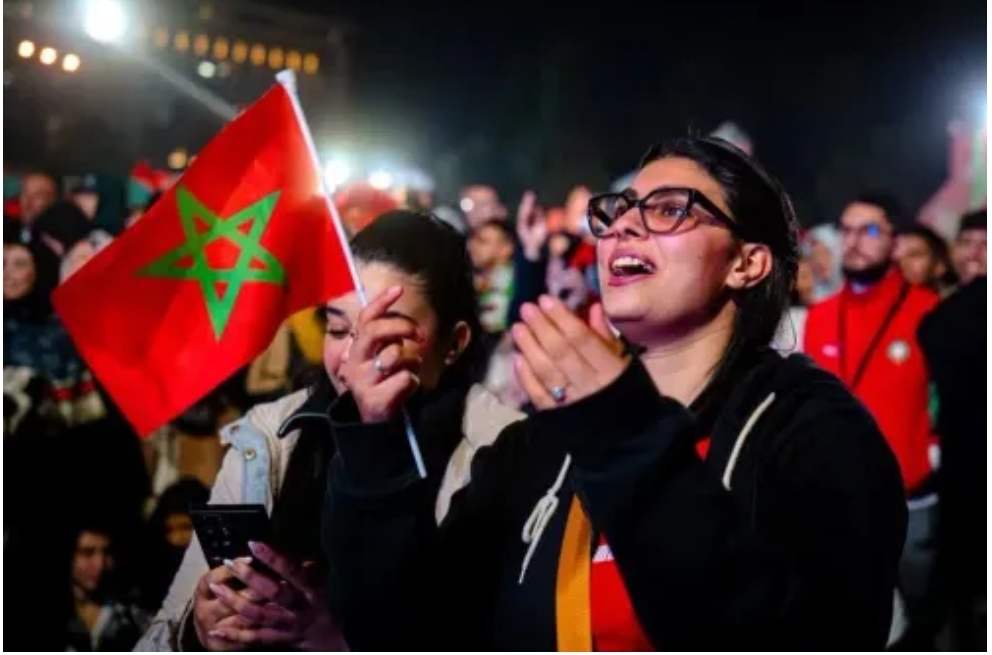 CAN 2025 : la réussite marocaine met en lumière le retard algérien