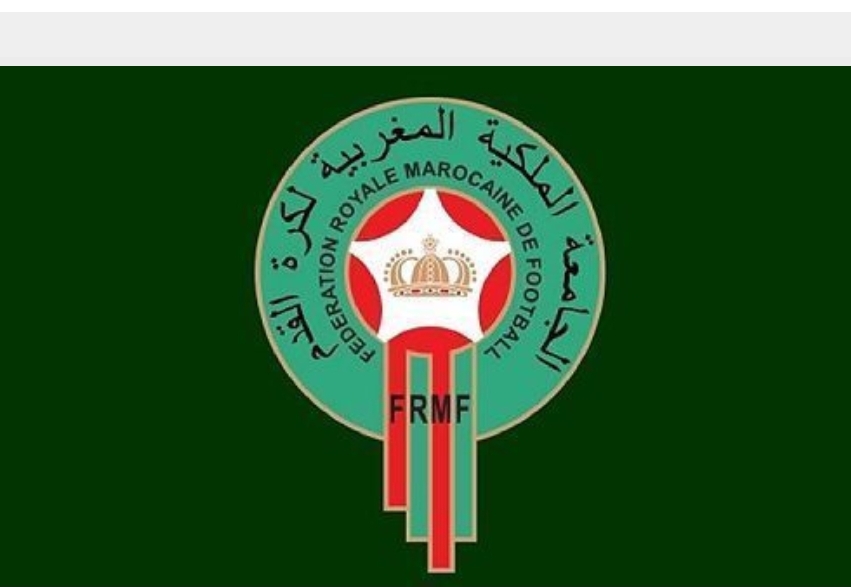 La FRMF dément catégoriquement toute démission de l’entraîneur Walid Regragui