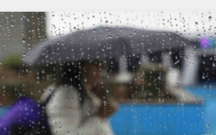 Fortes pluies orageuses, chutes de neige et rafales de vent, vendredi et samedi, dans plusieurs provinces (bulletin d’alerte)