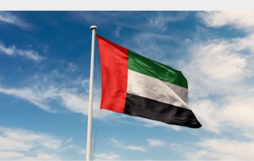 Les Émirats arabes unis condamnent fermement les attaques de missiles iraniennes flagrantes ayant visé leur territoire ainsi que des États amis