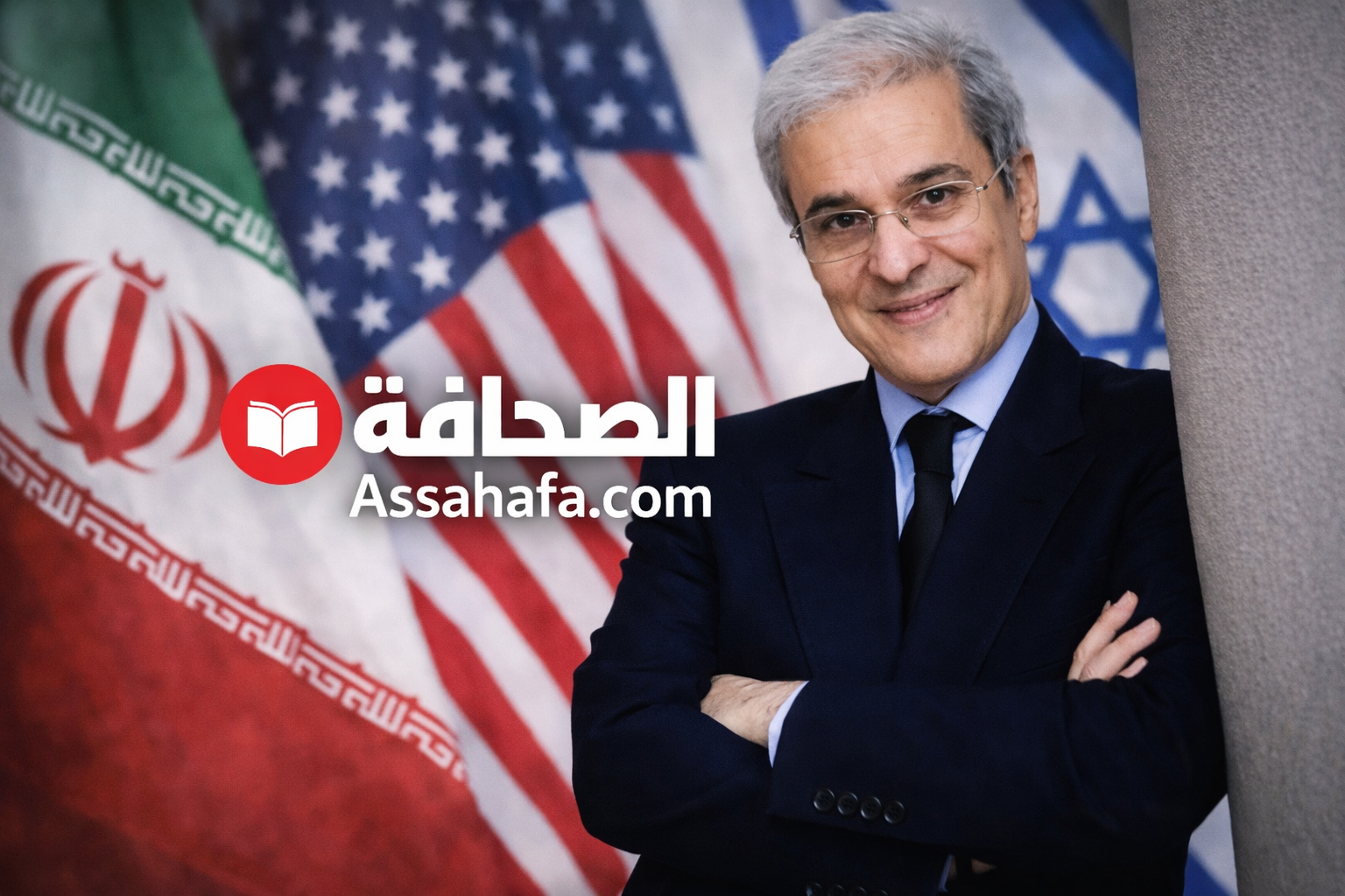 Un nouveau Moyen-Orient, plus instable, plus fragmenté