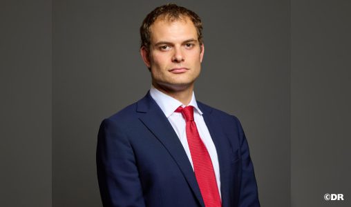 Sahara marocain : Le Royaume-Uni réaffirme son soutien au plan d’autonomie