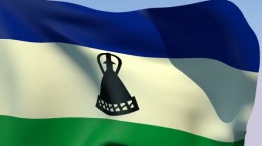 Le Royaume du Lesotho décide de suspendre toutes ses déclarations et décisions antérieures concernant la « rasd »