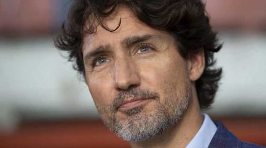 Transferts en santé: Justin Trudeau accepte de rencontrer les provinces