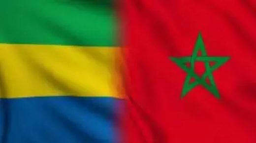 LE GABON SALUE LA DÉCISION DES ETATS-UNIS DE RECONNAÎTRE LA SOUVERAINETÉ DU MAROC SUR SON SAHARA