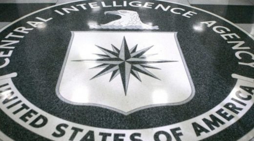 Après l’administration US et le Pentagone, la CIA adopte la carte complète du Maroc