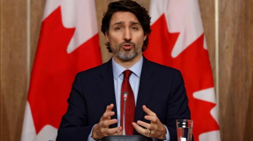 Ottawa annonce la prolongation de programmes d’aide aux travailleurs