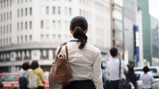 Santé et sécurité du travail : une réforme contre les femmes, selon un regroupement