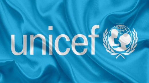 L’UNICEF salue la décision du Maroc de régler la question des mineurs non accompagnés en Europe