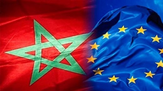 L’UE salue la décision du Maroc de régler définitivement la question des mineurs non accompagnés dans certains pays européens