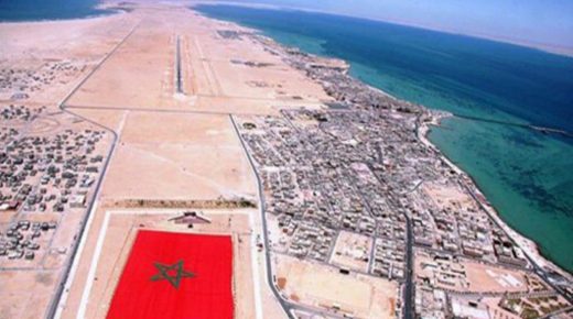 47ème session du CDH : soutien renouvelé et élargi en faveur de l’intégrité territoriale du Maroc