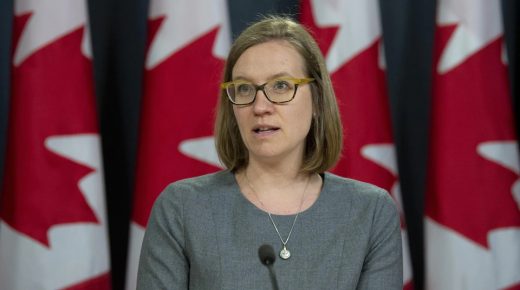 Afghanistan : maintien de l’aide du Canada malgré le départ des États-Unis le 31 août