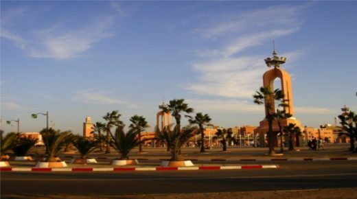 Sahara: La Dominique réaffirme son soutien « inébranlable » à l’initiative marocaine d’autonomie