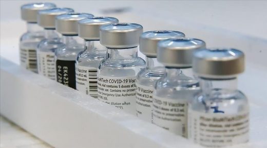 CDC Afrique: La fabrication du vaccin anti-covid au Maroc aidera à lutter contre la pandémie dans le Continent