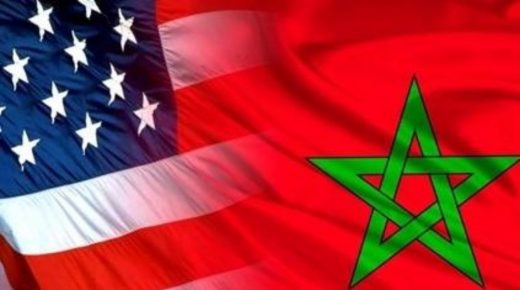 Washington réitère son engagement à accompagner l’agenda de réformes de SM le Roi Mohammed VI