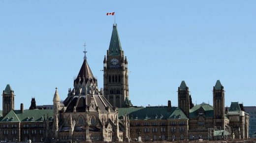 Évasion fiscale: Ottawa muet sur l’argent rapatrié