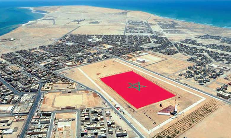 Le Cambodge affirme son soutien au plan marocain d’autonomie et à la souveraineté et à l’intégrité territoriale du Royaume
