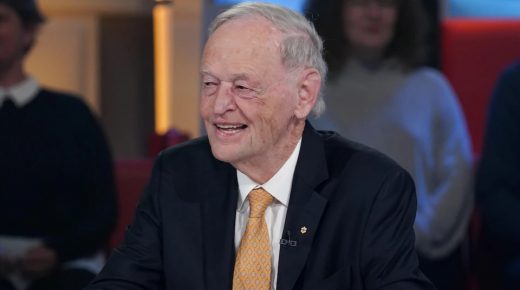 Le ministère de Jean Chrétien était au fait des abus dans les pensionnats