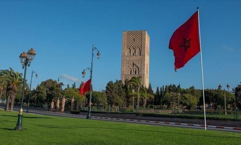 Le Paraguay réaffirme à Genève son soutien « ferme » la souveraineté du Maroc sur son Sahara