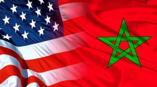 Les Etats-Unis saluent le rôle du Maroc dans le maintien de la sécurité et la stabilité régionales