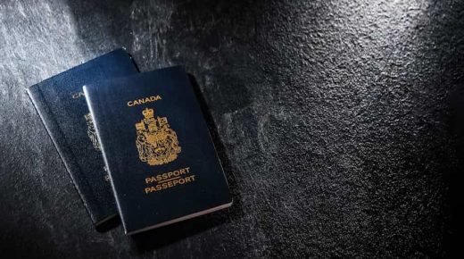 Immigration Canada gonflera ses rangs pour accélérer le traitement des dossiers