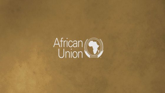 Le Président de la Commission de l’Union Africaine condamne fermement les déclarations raciales sur des compatriotes Africains en Tunisie.