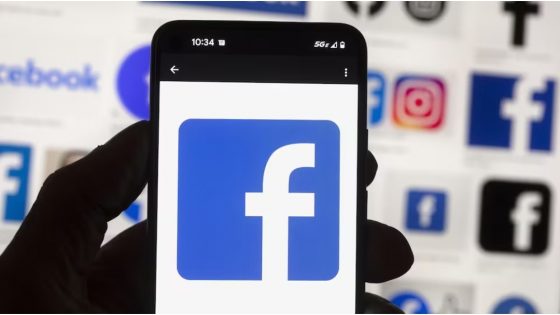 Meta, maison mère de Facebook et Instagram, supprime 10 000 emplois supplémentaires