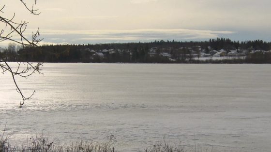 Québec veut augmenter de 900 % ses revenus de la redevance sur l’eau