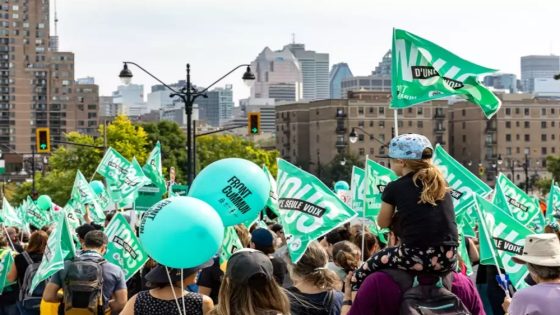 Québec doit bonifier son offre, selon l’opposition