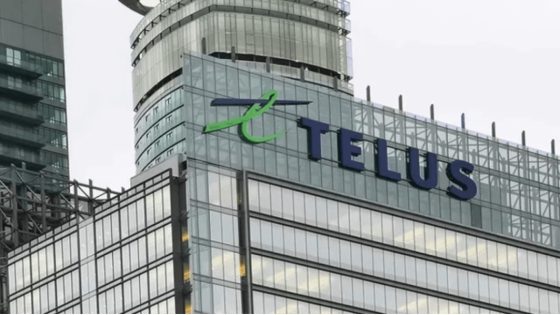 Offshoring : Telus International s’installe au Maroc et crée 500 emplois