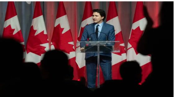 La mise en place d’un registre des agents étrangers loin de faire l’unanimité