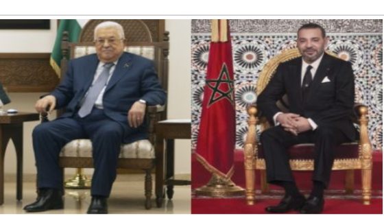 Le Maroc souligne devant la Cour Internationale de Justice l’engagement de SM le Roi, Président du Comité Al Qods, en faveur de la cause palestinienne