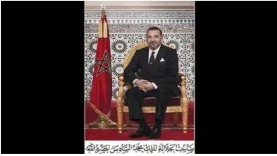 Les pays du CCG réaffirment leurs positions constantes soutenant la marocanité du Sahara