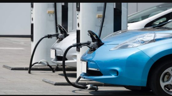 Fin du rabais sur les voitures électriques: des Québécois feront une croix sur leur rêve de se procurer une auto verte