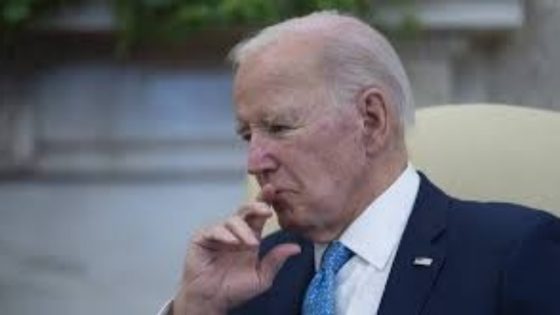 Joe Biden rend hommage à Brian Mulroney