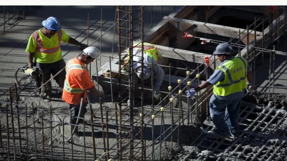 Québec solidaire veut plus d’immigrants en renfort