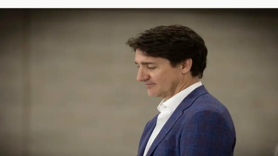 Des élections anticipées peu probable au Canada, estiment des experts