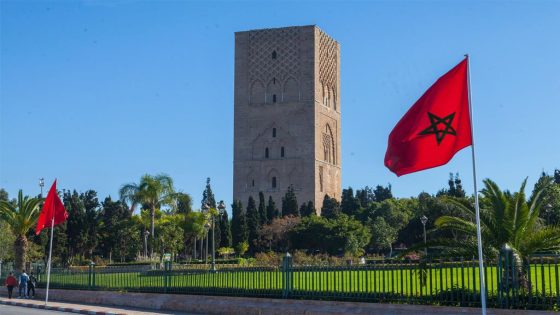 Rabat Capitale mondiale du livre 2026: une distinction qui consacre l’engagement du Maroc en faveur de la culture et de la démocratisation du savoir (ministère)