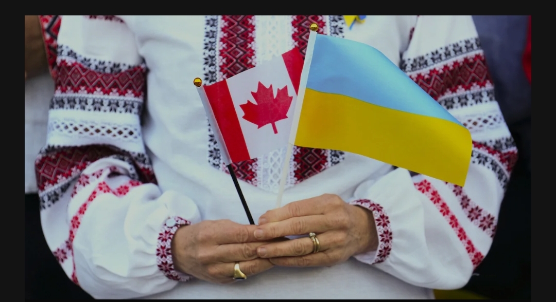 Le Canada prolonge la période de demande de visa temporaire pour les Ukrainiens