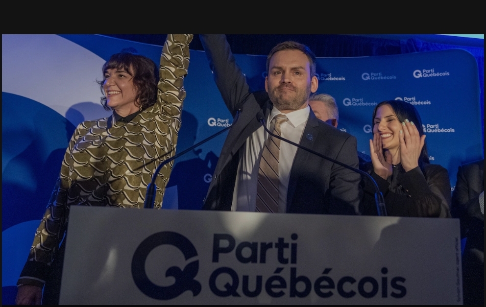 Partielle dans Terrebonne : le rebond de la CAQ attendra