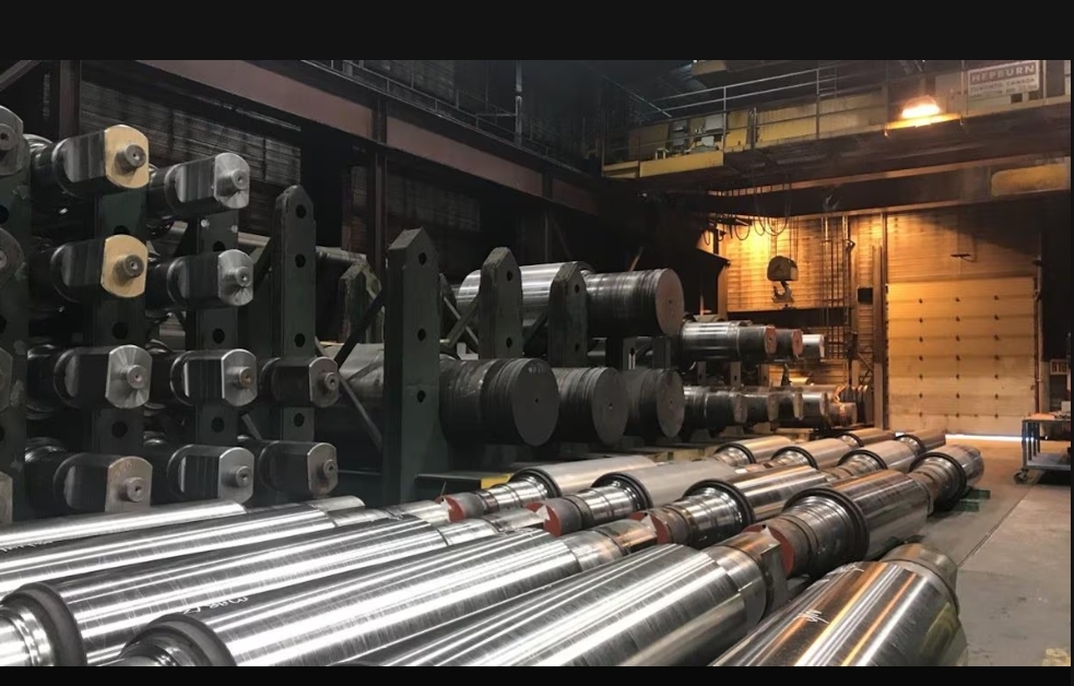 Le Canada ajustera ses droits de douane sur l’acier et l’aluminium dans un mois