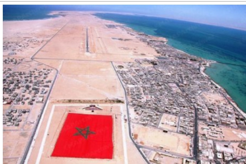 Sahara marocain : La Pologne considère le plan d’autonomie comme « la base sérieuse, réaliste et pragmatique pour un règlement durable »