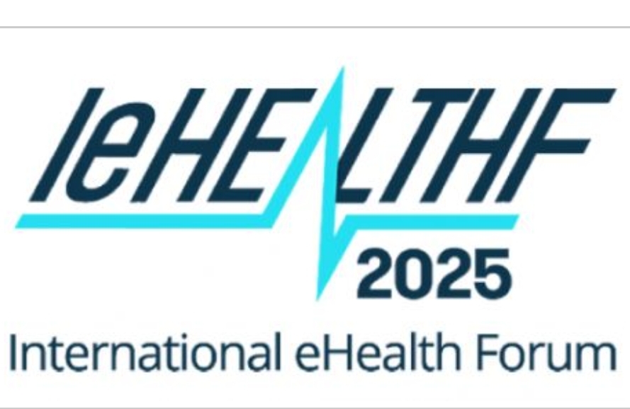 Le 3e Forum international de la e-Santé, du 25 au 27 novembre à Casablanca
