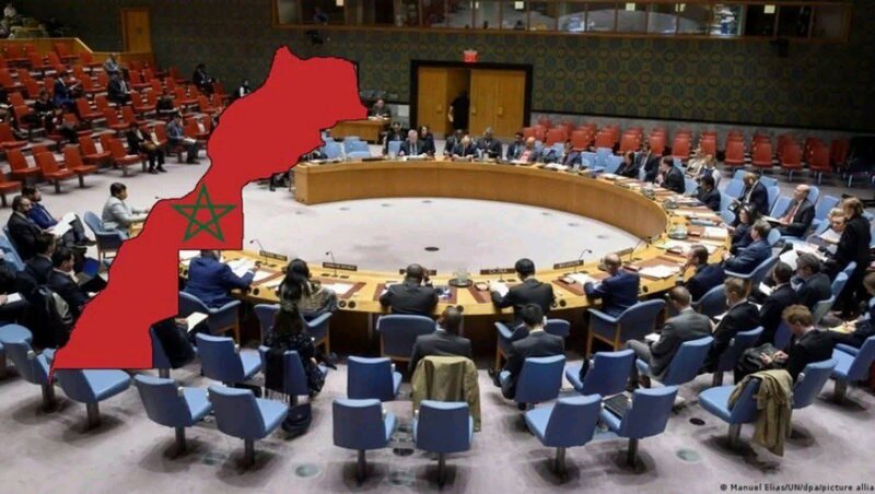 Le Sahara marocain : entre citoyenneté et autonomie