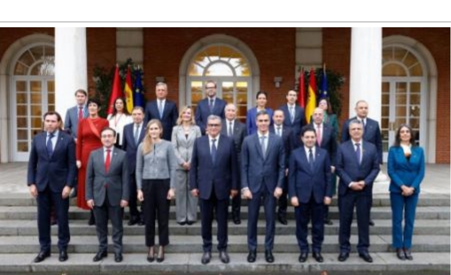 Madrid: La coopération bilatérale au centre d’une série d’entretiens maroco-espagnols au niveau ministériel