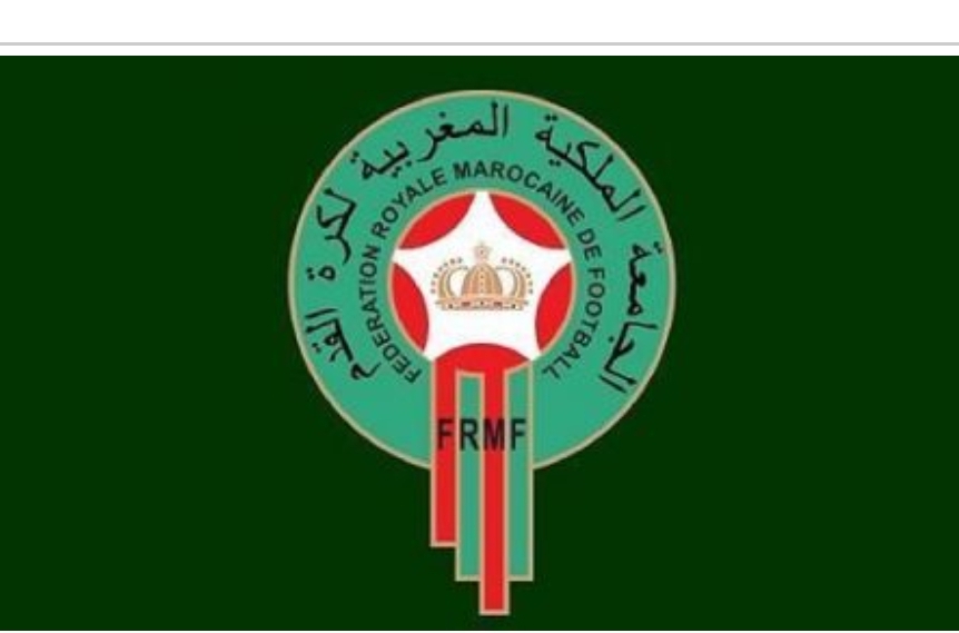 L’organisation des manifestations sportives d’envergure au centre d’une réunion entre M. Lekjaa et le président du comité d’organisation des JOJ Dakar-2026