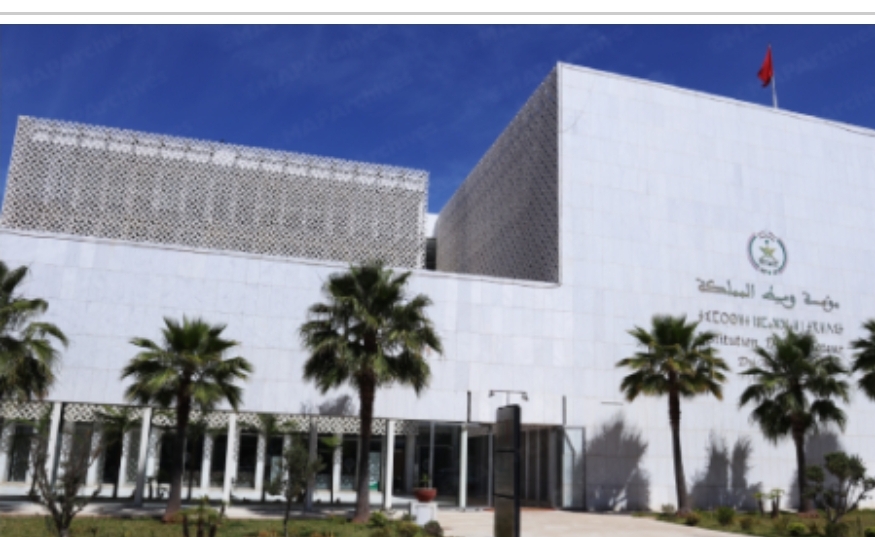 SM le Roi donne Sa Haute Approbation pour instituer le 9 décembre de chaque année comme journée nationale de la médiation de service public (Communiqué)