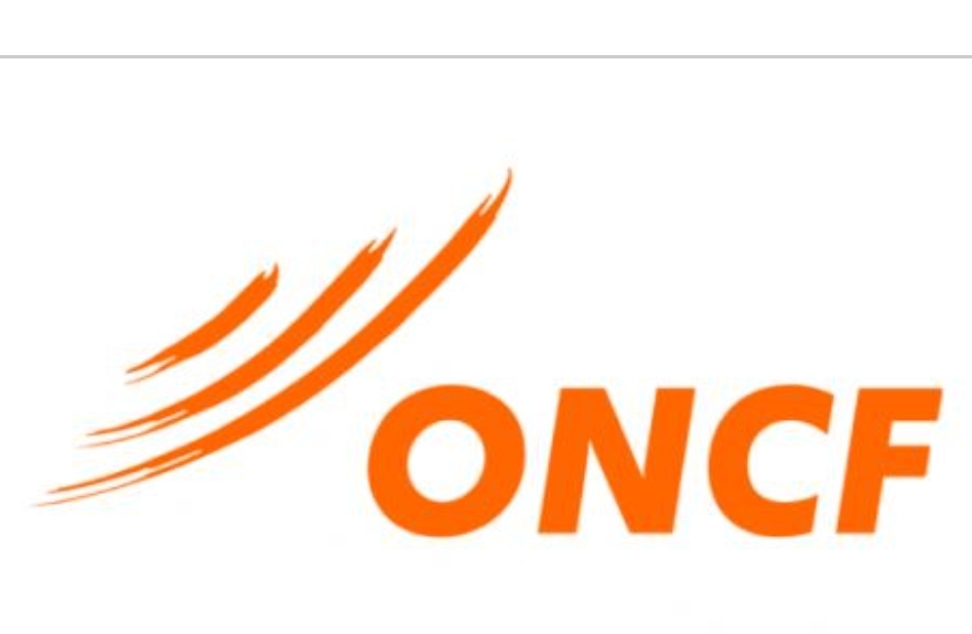 CAN 2025 : L’ONCF mobilise un dispositif exceptionnel au service des supporters