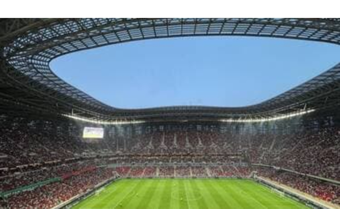 POINT DE VUE. « Comment Mohammed VI a fait du football un levier stratégique pour le Maroc »