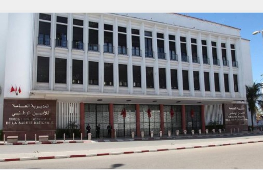 Disparition d’un ressortissant français à Rabat : la DGSN dément les allégations du “Figaro” sur un prétendu retard dans l’enquête